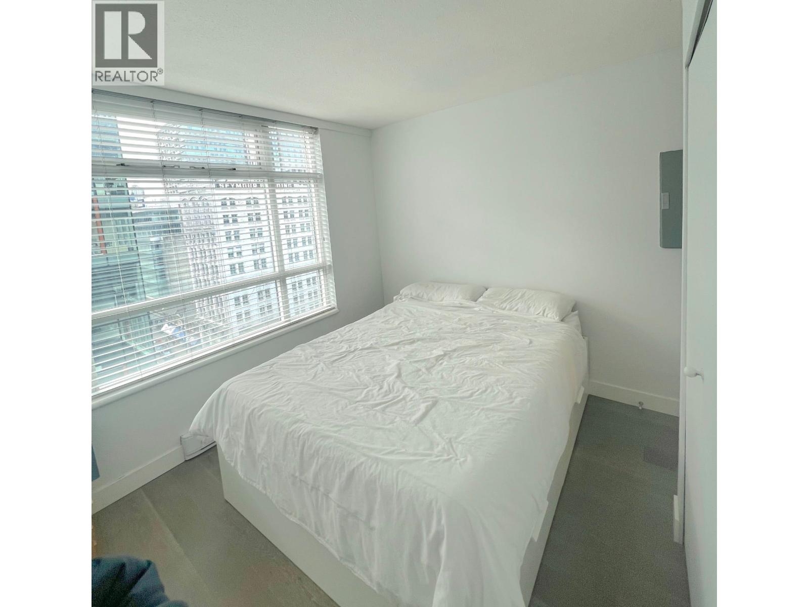 1202 438 SEYMOUR STREET, Vancouver