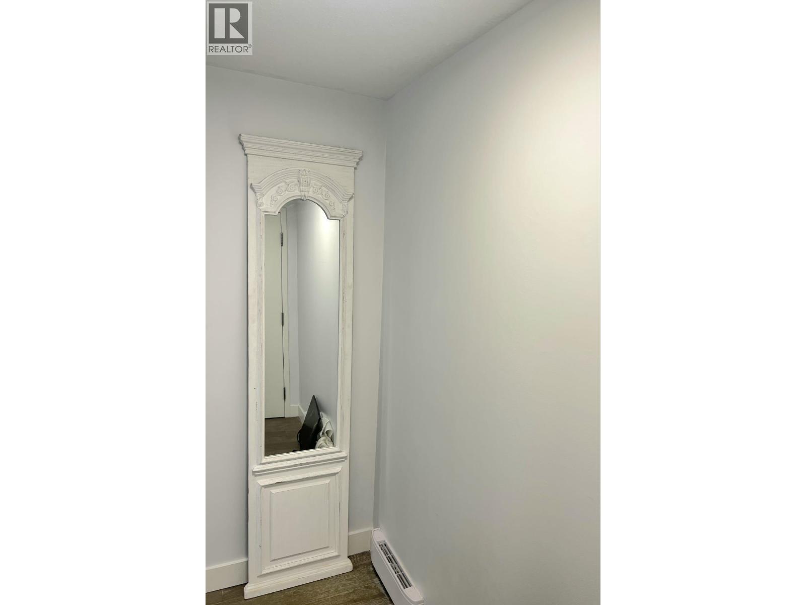 1202 438 SEYMOUR STREET, Vancouver