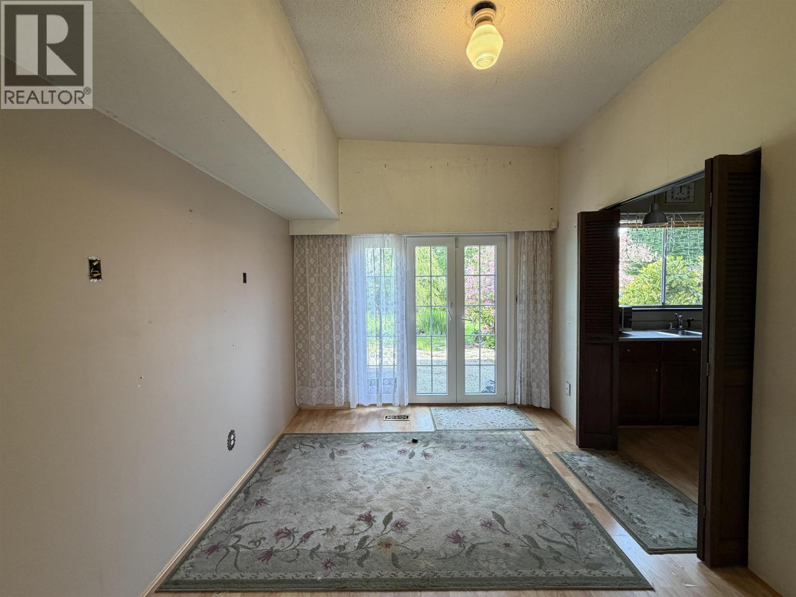 3431 SPRINGFORD AVENUE, Richmond