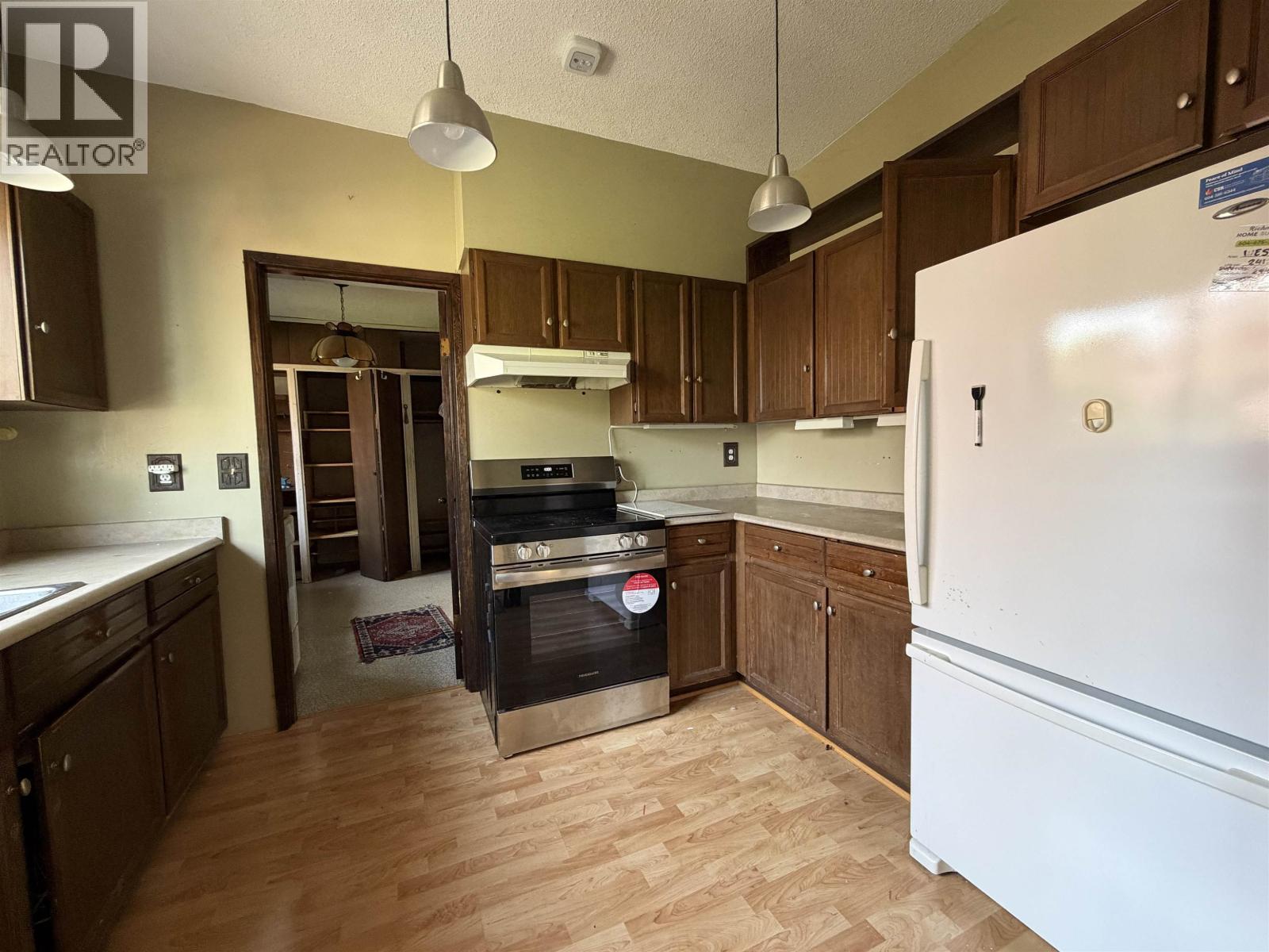 3431 SPRINGFORD AVENUE, Richmond