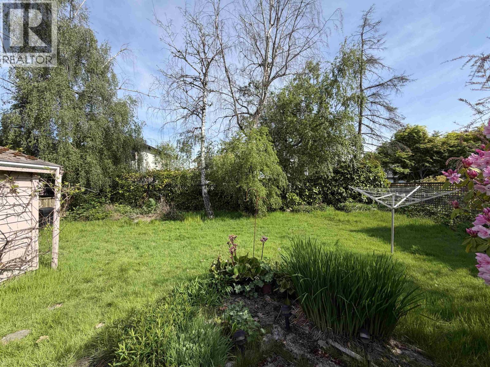 3431 SPRINGFORD AVENUE, Richmond
