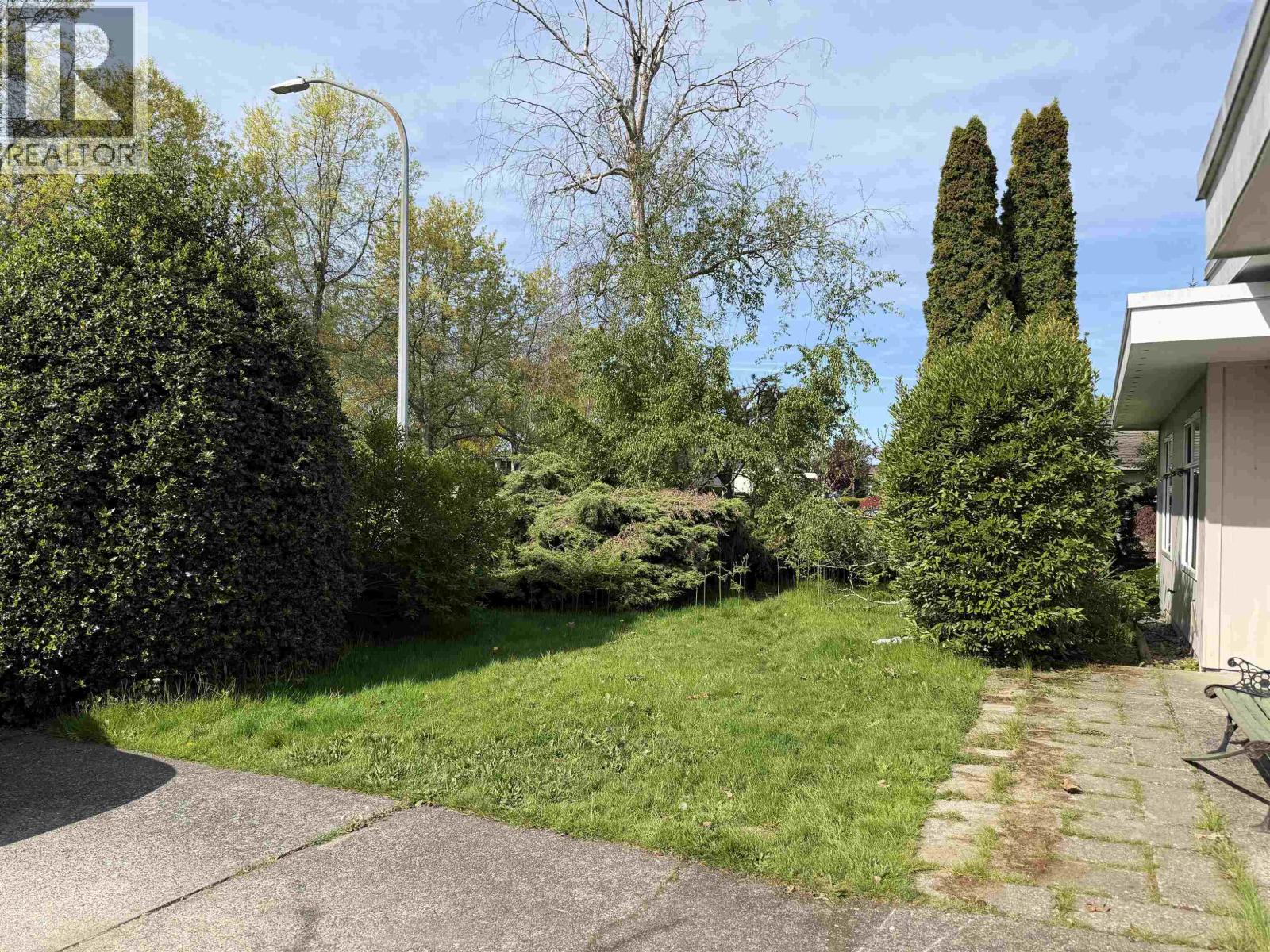3431 SPRINGFORD AVENUE, Richmond