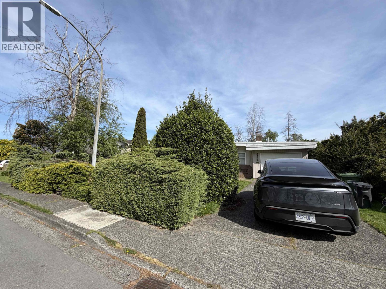3431 SPRINGFORD AVENUE, Richmond