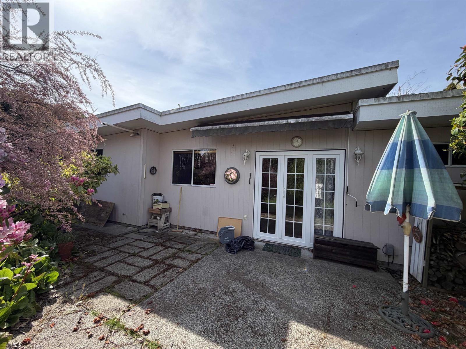 3431 SPRINGFORD AVENUE, Richmond