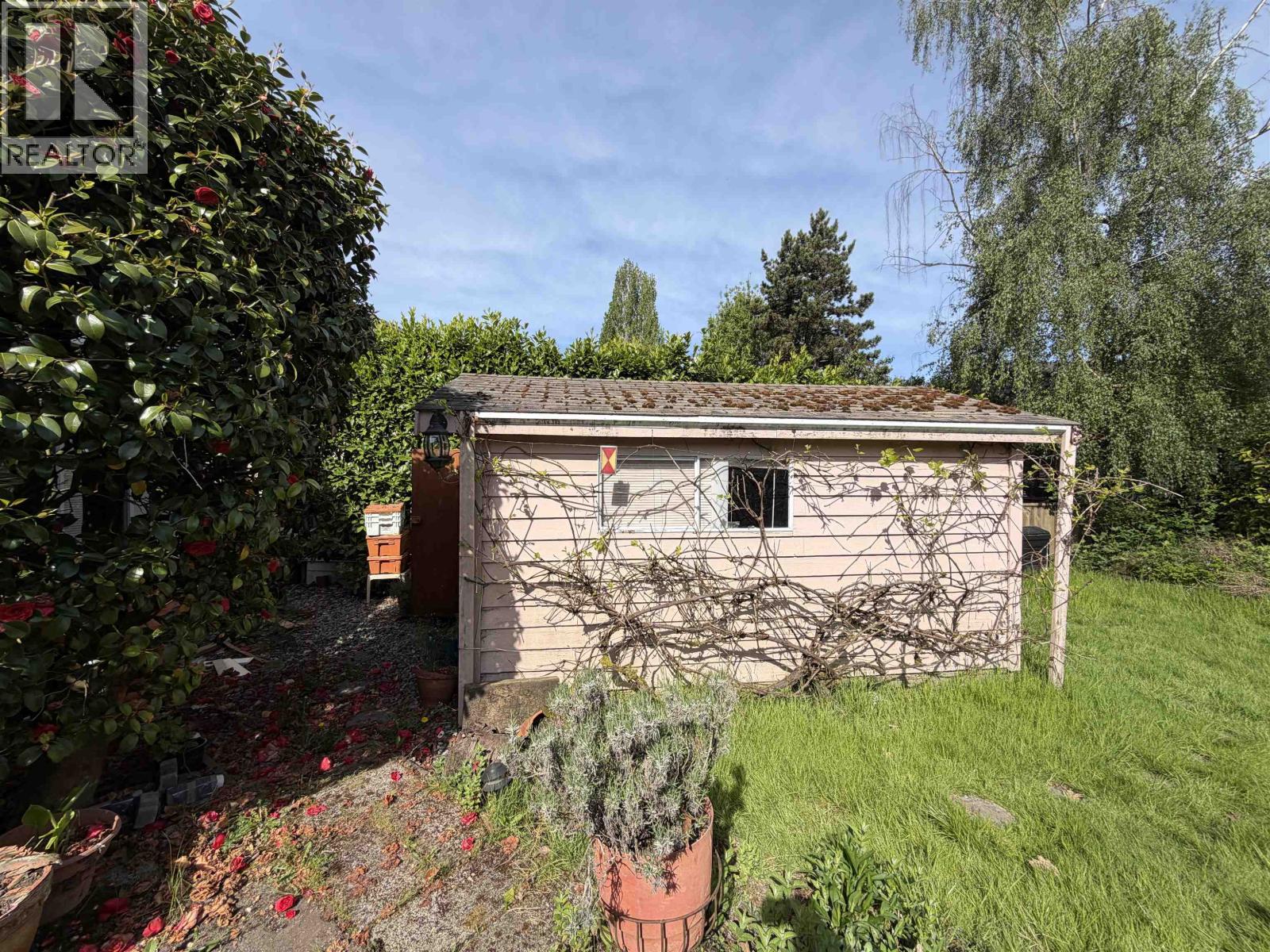 3431 SPRINGFORD AVENUE, Richmond