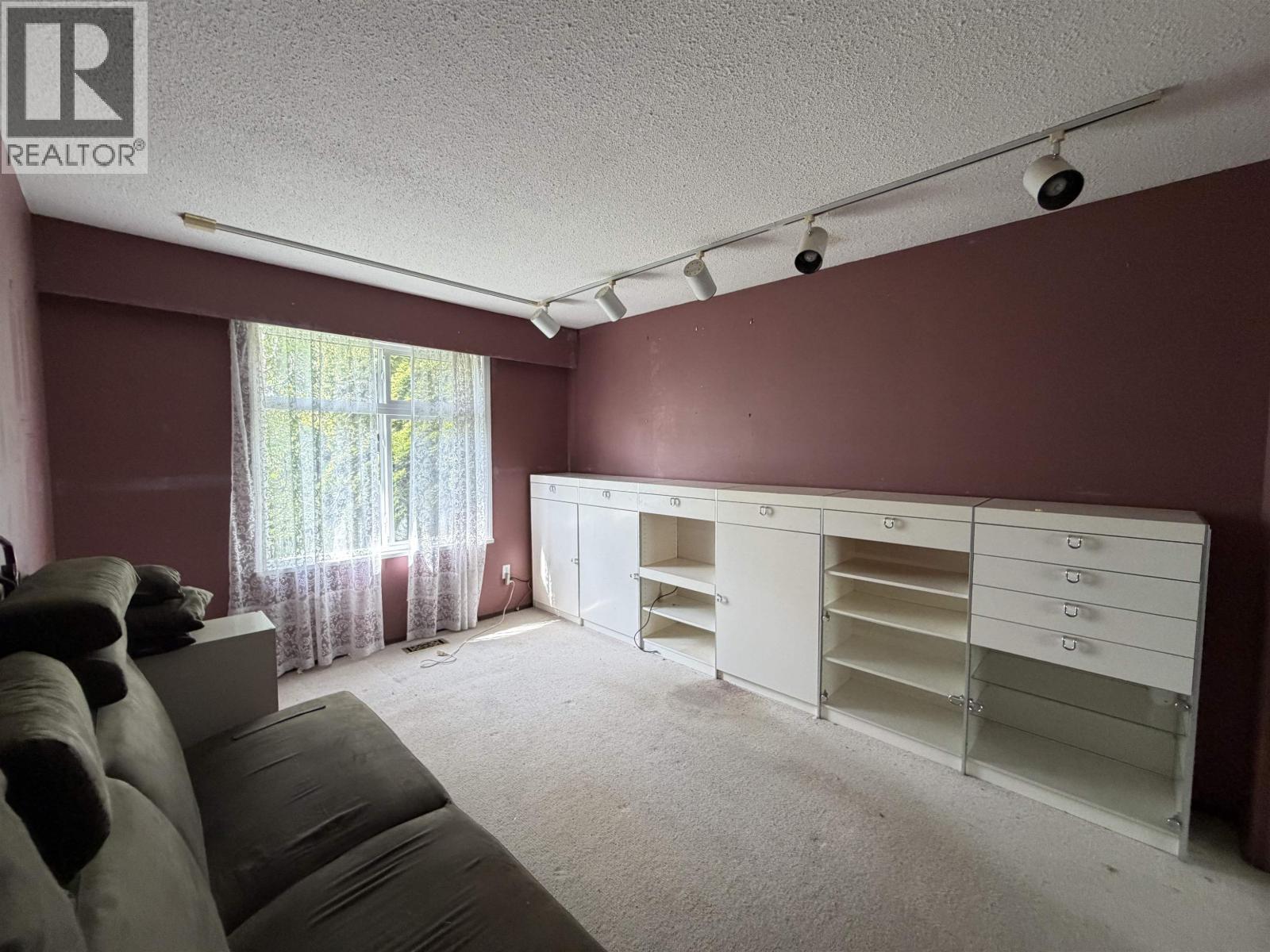 3431 SPRINGFORD AVENUE, Richmond