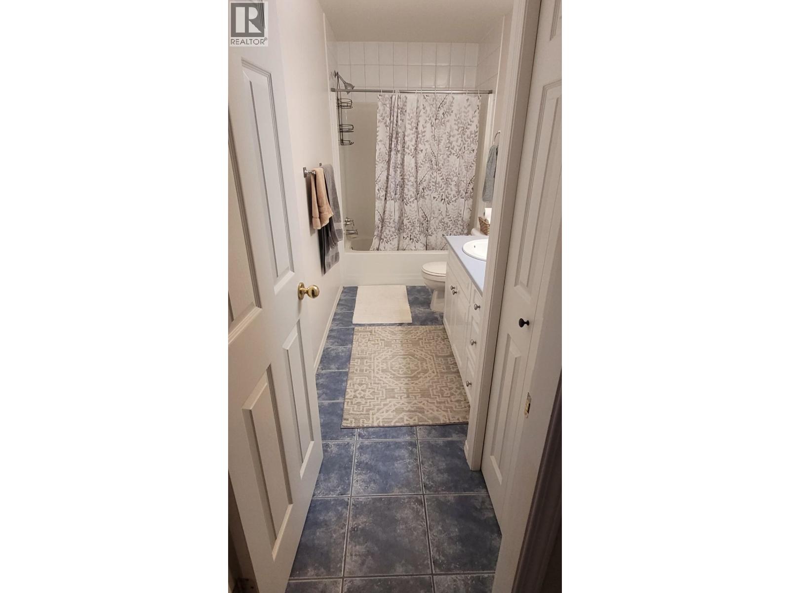 729 SANDY BEACH ROAD - 39