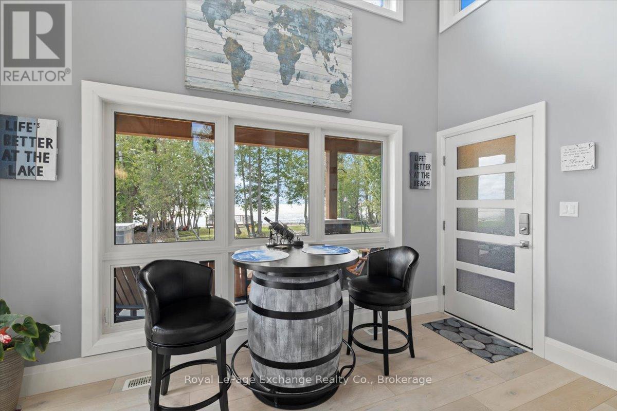 171 HURON ROAD - Image 13