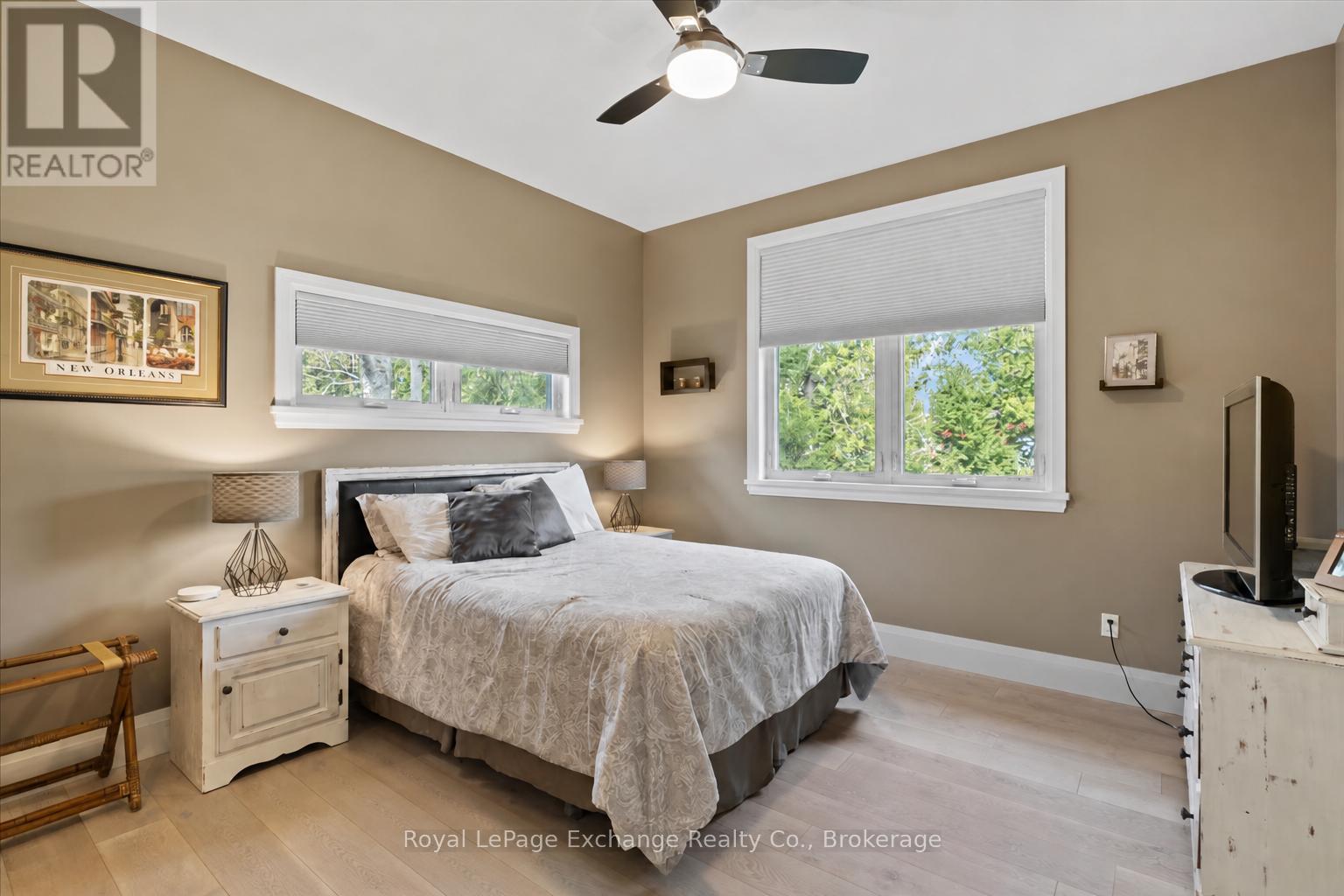 171 HURON ROAD - Image 19