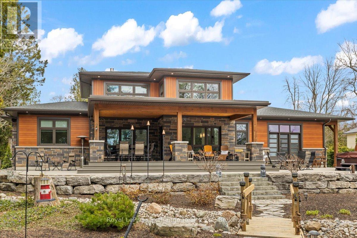 171 HURON ROAD - Image 2