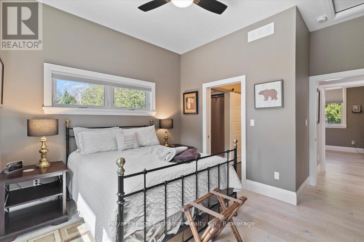 171 HURON ROAD - Image 20