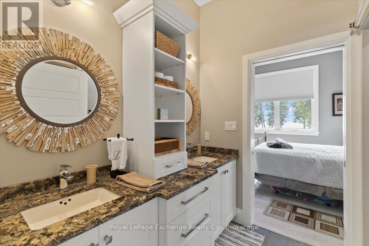 171 HURON ROAD - Image 21