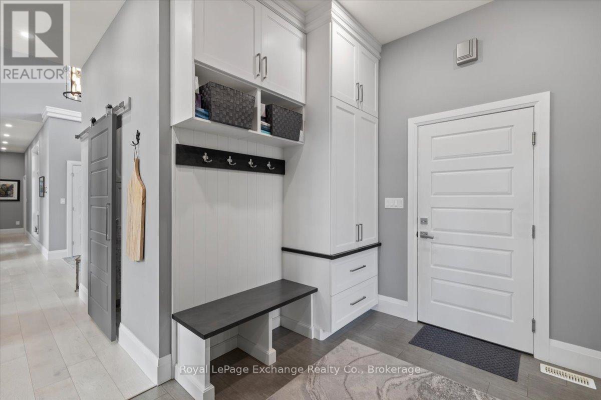 171 HURON ROAD - Image 23