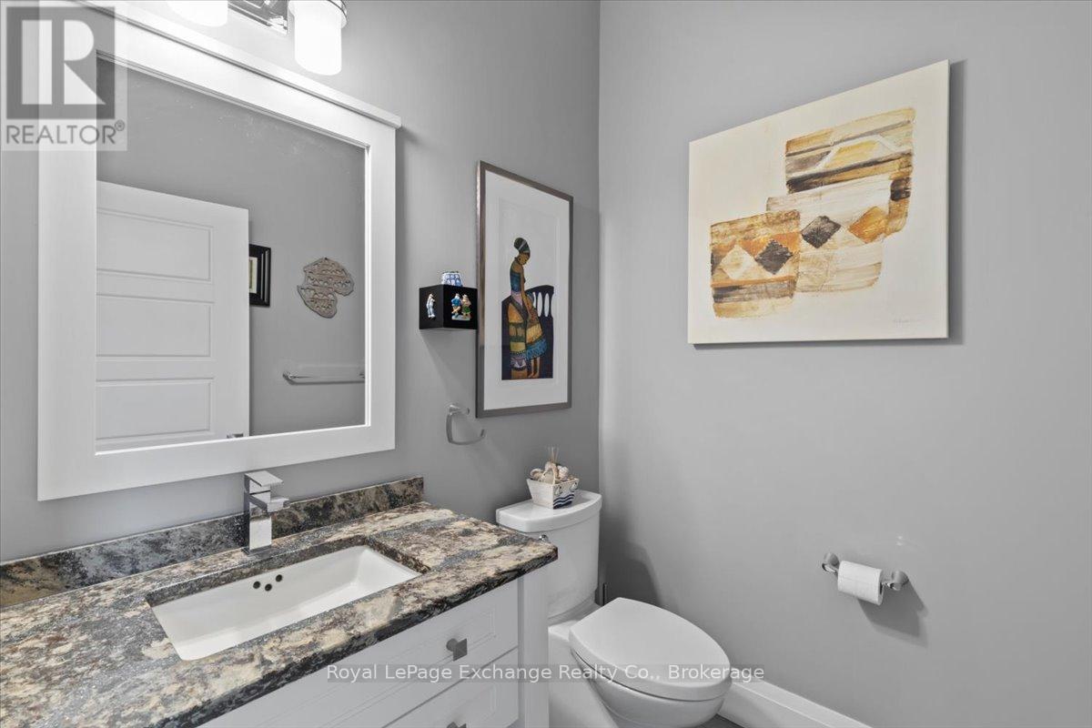 171 HURON ROAD - Image 24