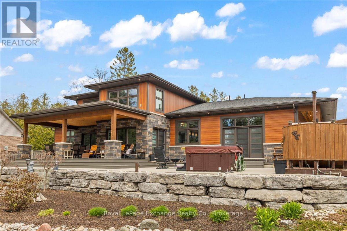 171 HURON ROAD - Image 26
