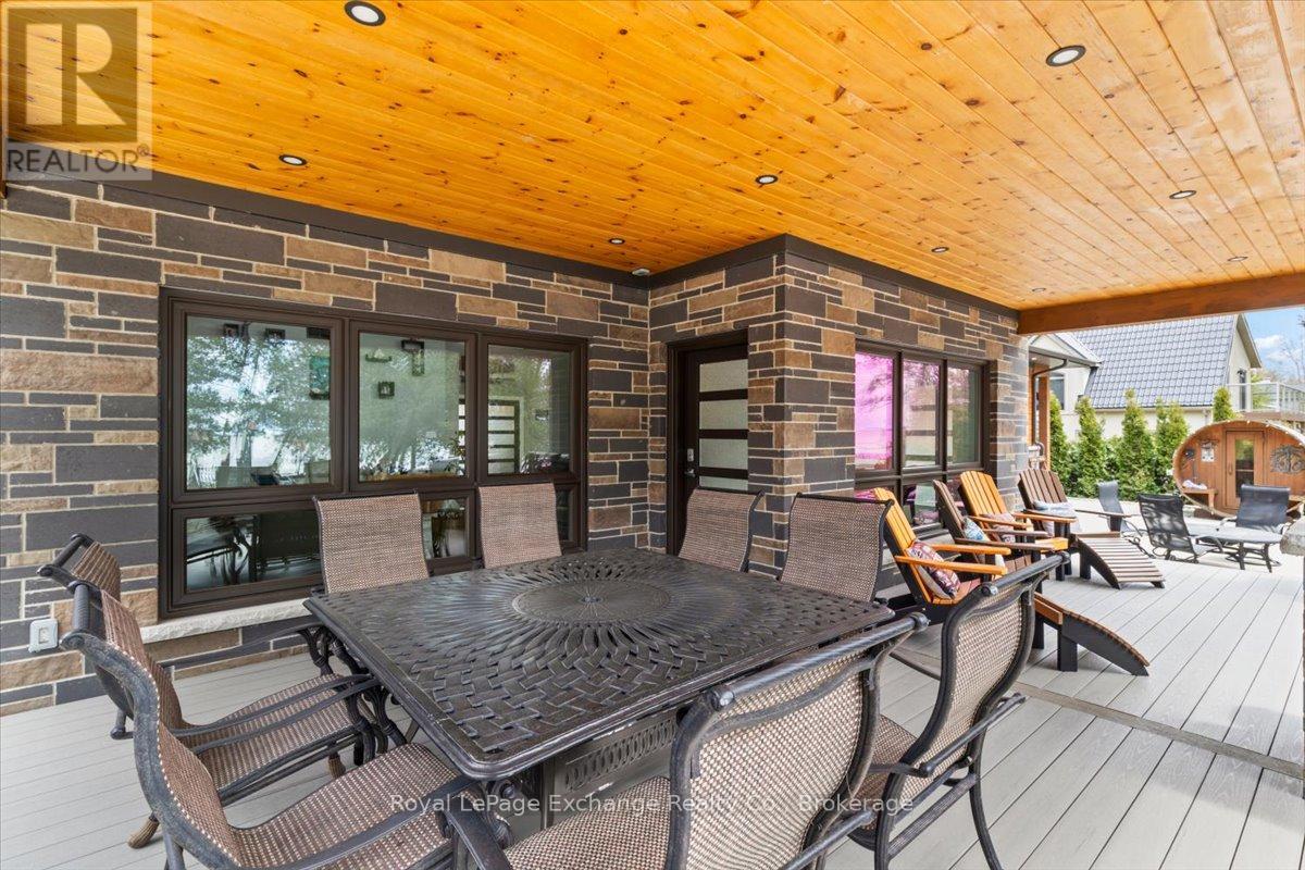 171 HURON ROAD - Image 27