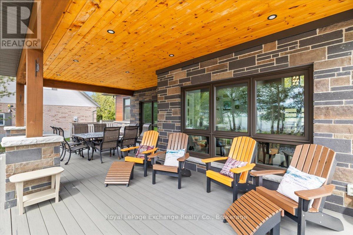 171 HURON ROAD - Image 28