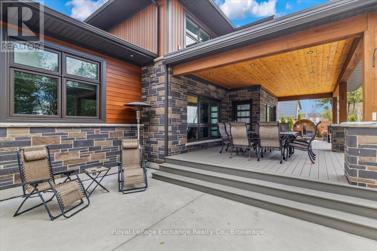 171 HURON ROAD - Image 29