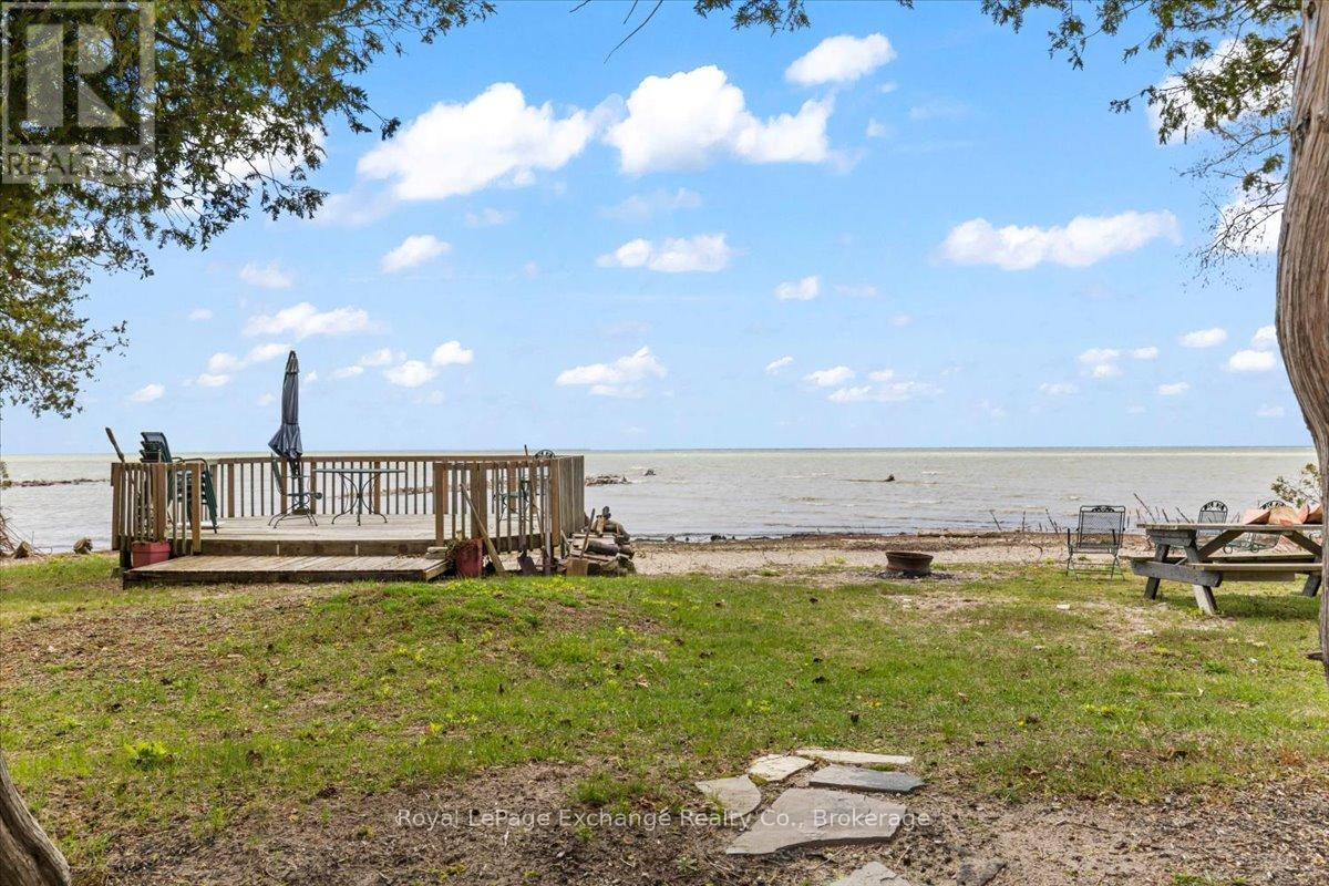 171 HURON ROAD - Image 4