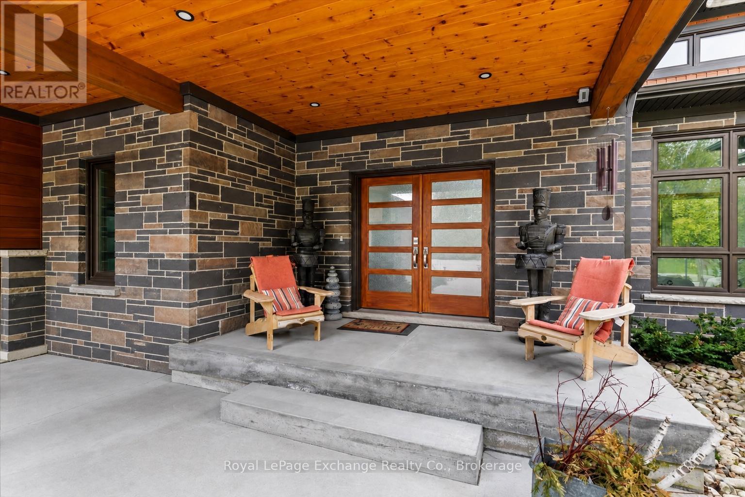 171 HURON ROAD - Image 5