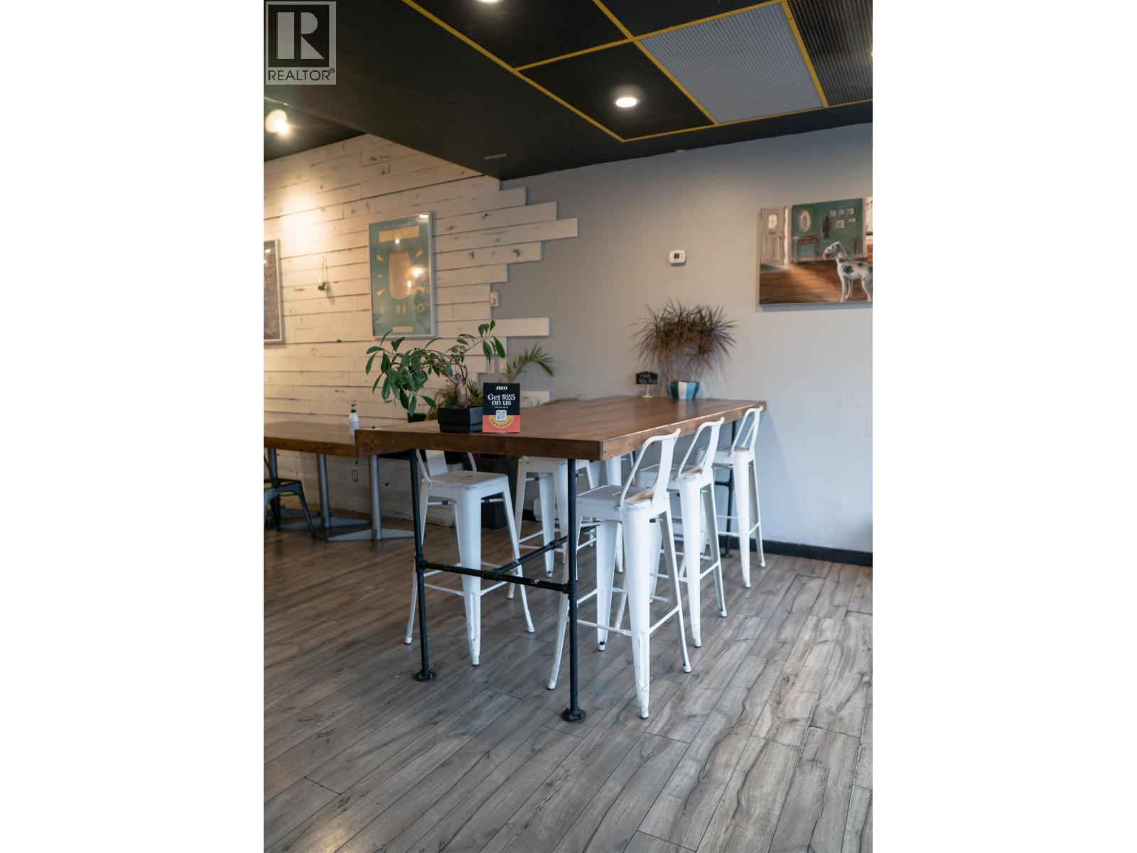 3266 COAST MERIDIAN ROAD, Port Coquitlam