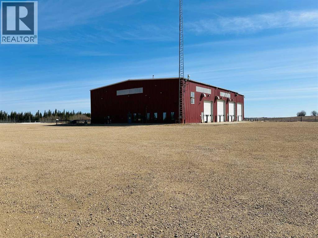 785001 TWP Rd 785A