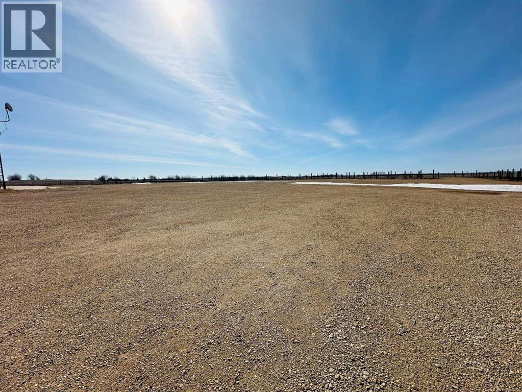 785001 TWP Rd 785A