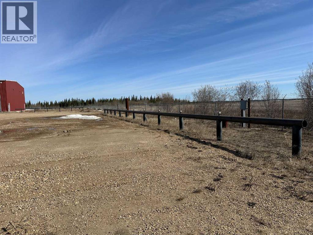 785001 TWP Rd 785A
