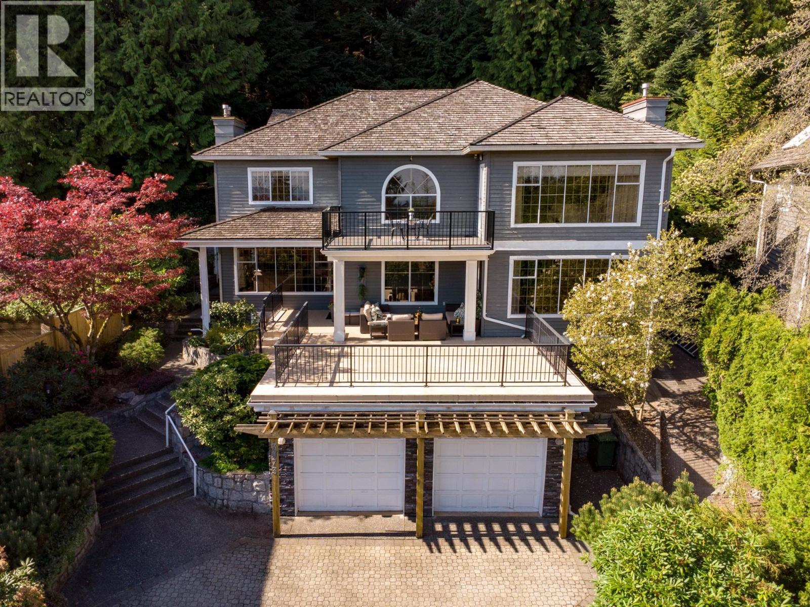 3973 BRAEMAR Place - photo 2