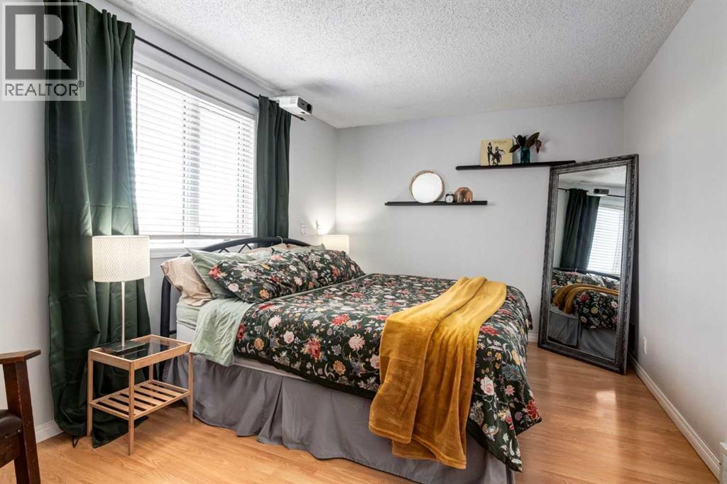 955 Erin Woods Drive SE - 16