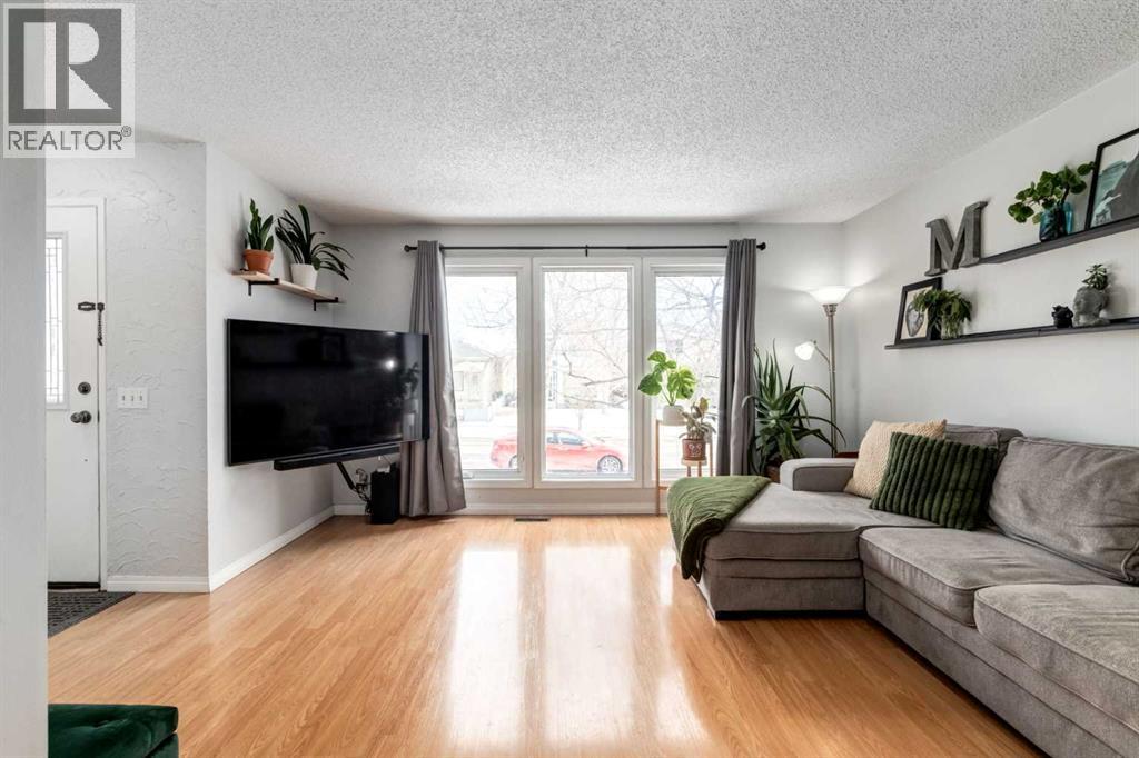 955 Erin Woods Drive SE - 6