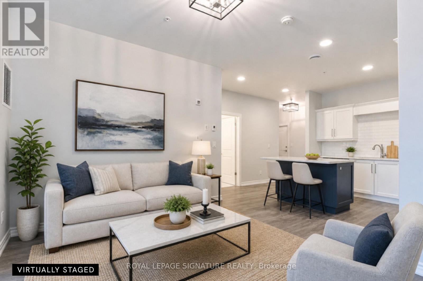 #208 529 SOUTH PELHAM ROAD - 18