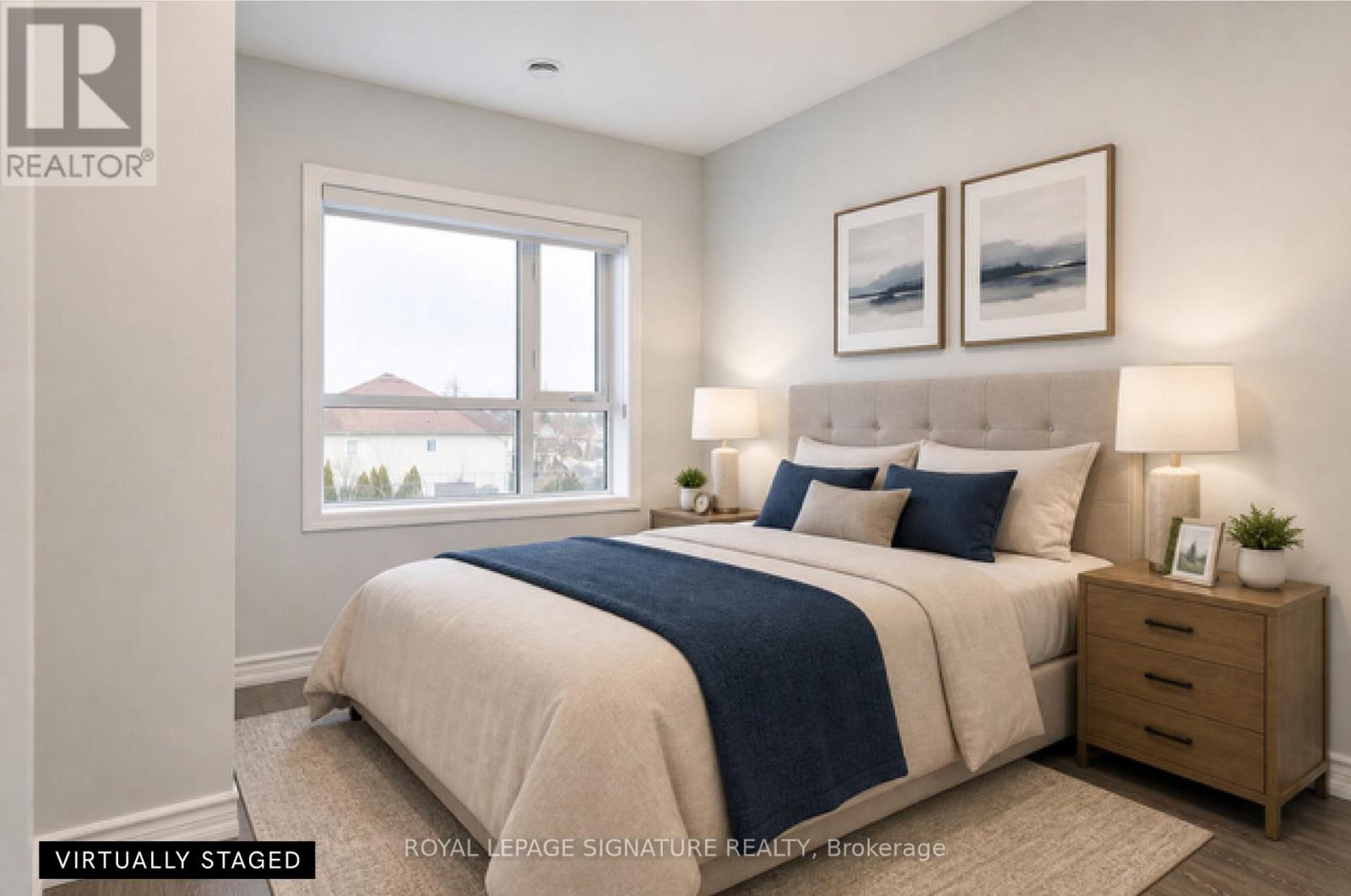 #208 529 SOUTH PELHAM ROAD - 12
