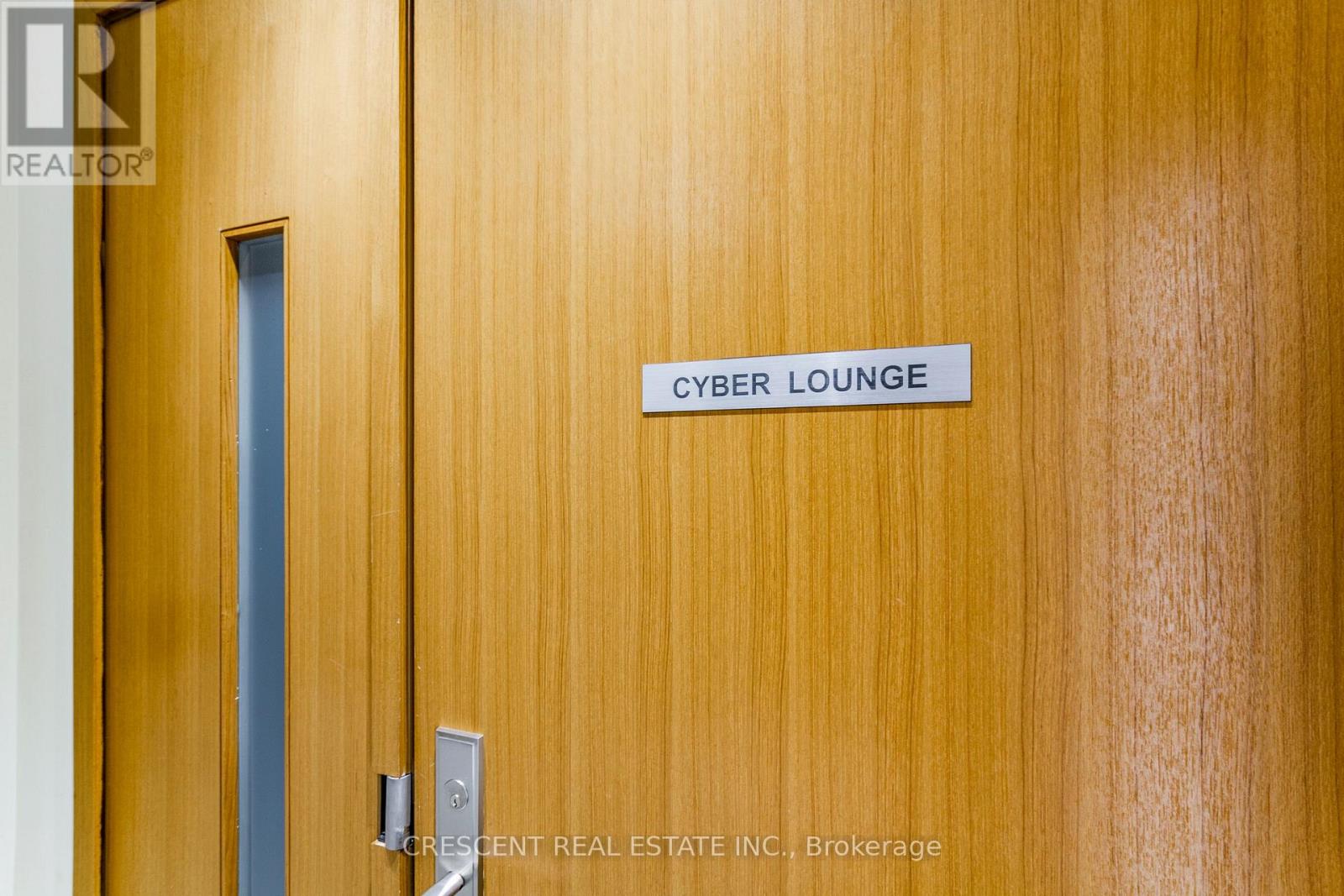 #2402 16 BROOKERS LANE - 35