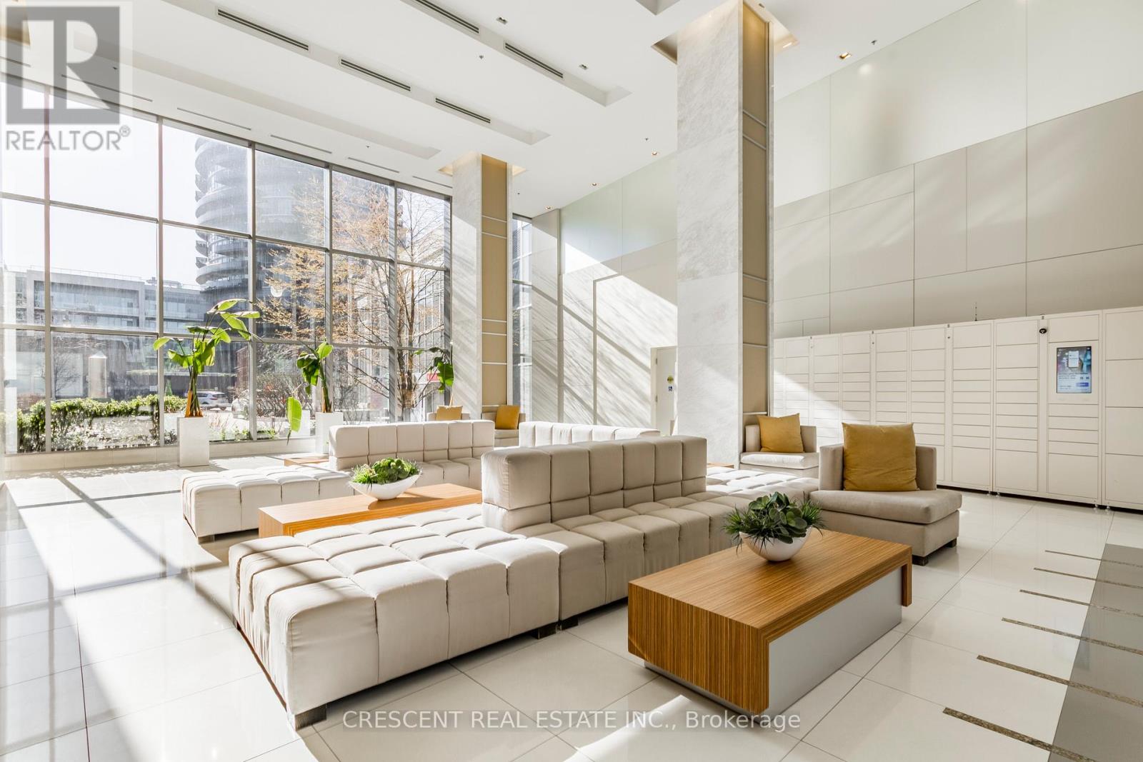 #2402 16 BROOKERS LANE - 6