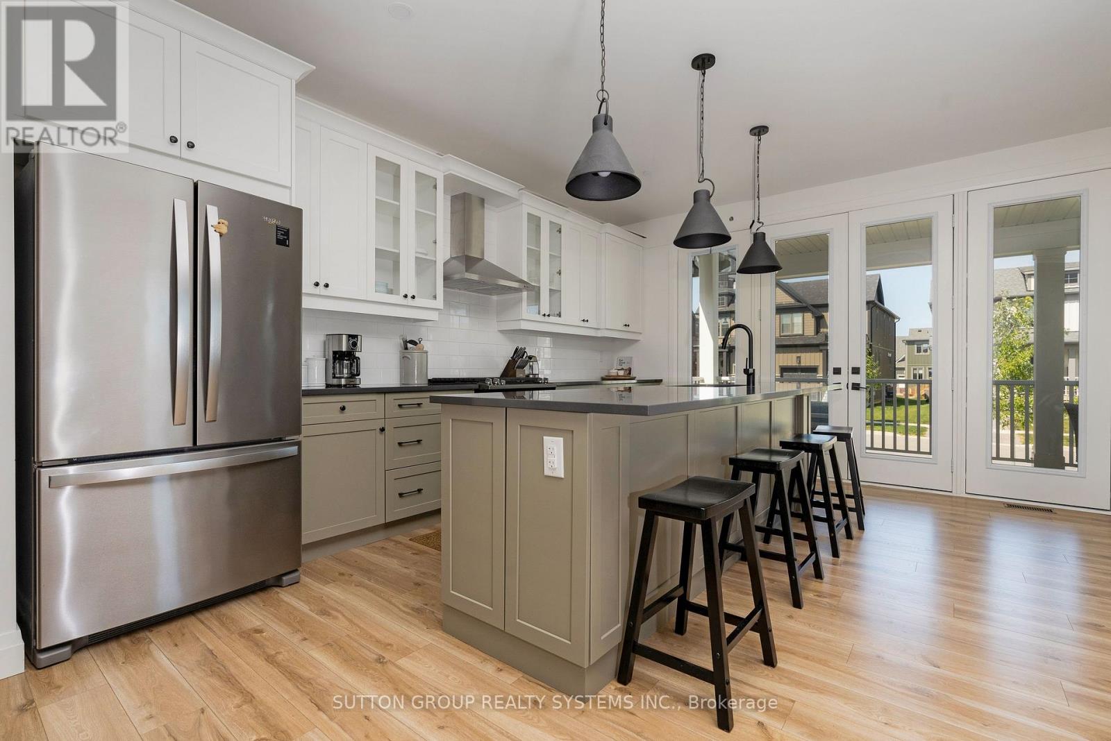 109 SYCAMORE STREET - 10