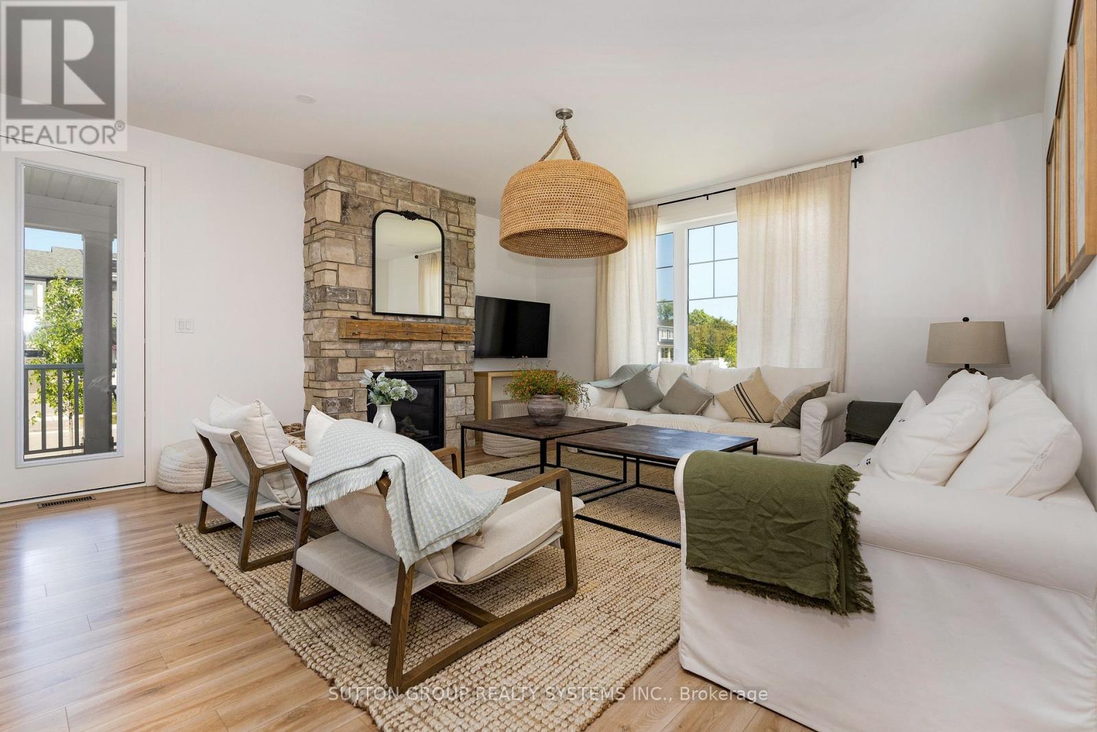 109 SYCAMORE STREET - 12