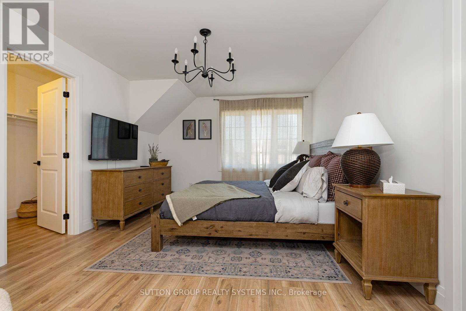109 SYCAMORE STREET - 14