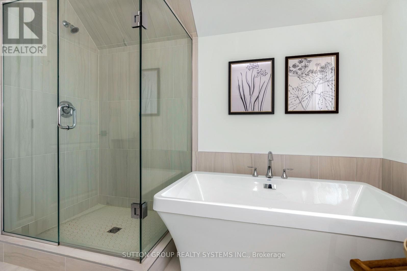 109 SYCAMORE STREET - 16