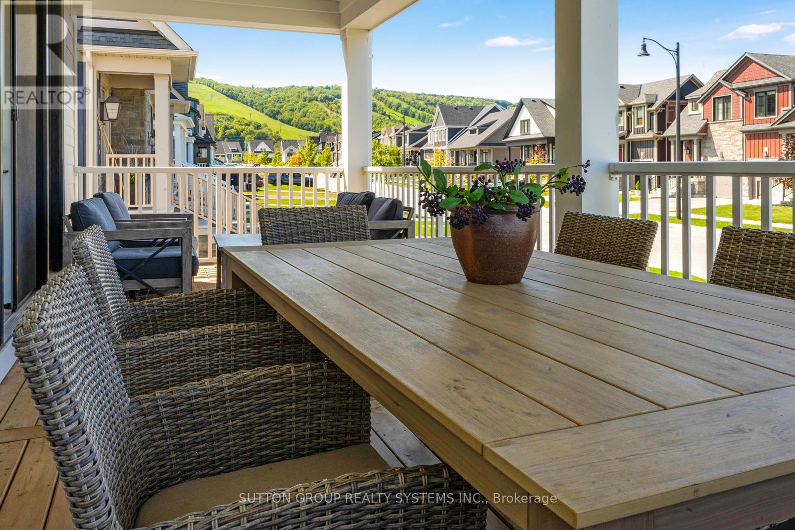 109 SYCAMORE STREET - 18