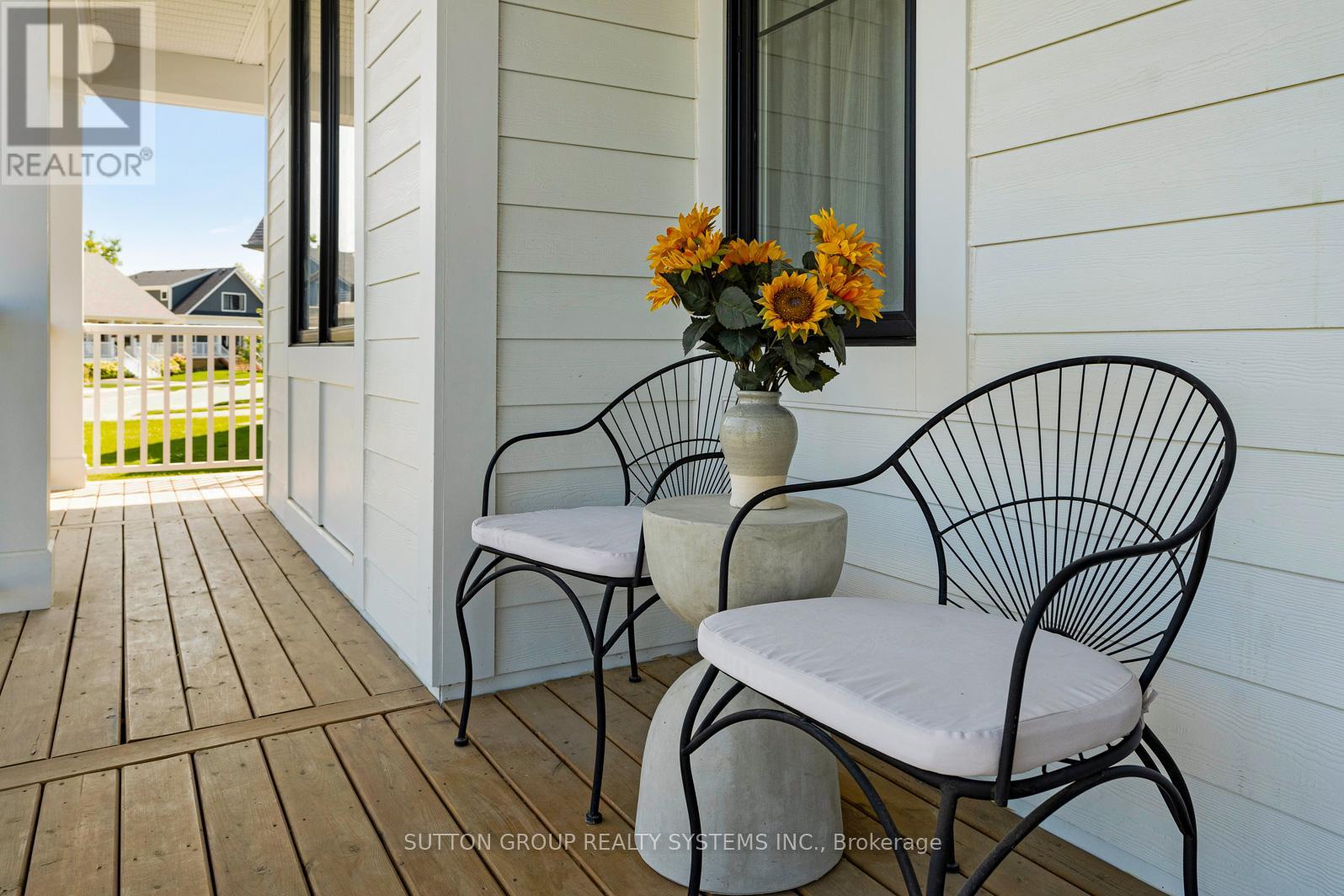 109 SYCAMORE STREET - 19