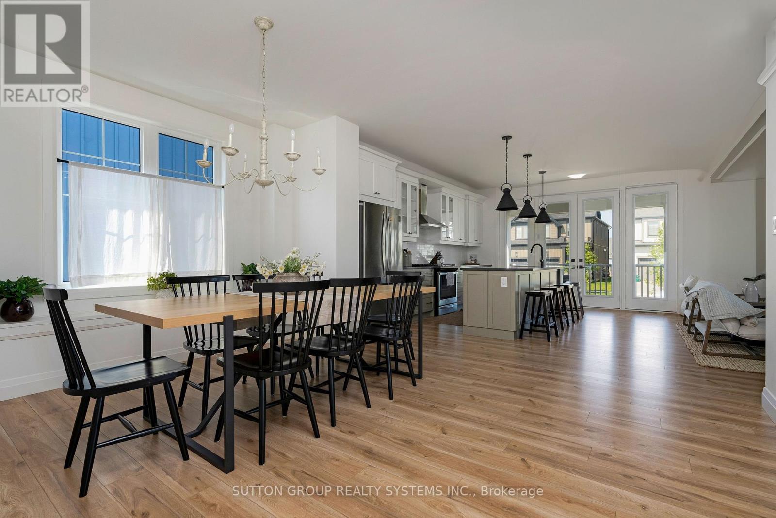 109 SYCAMORE STREET - 8