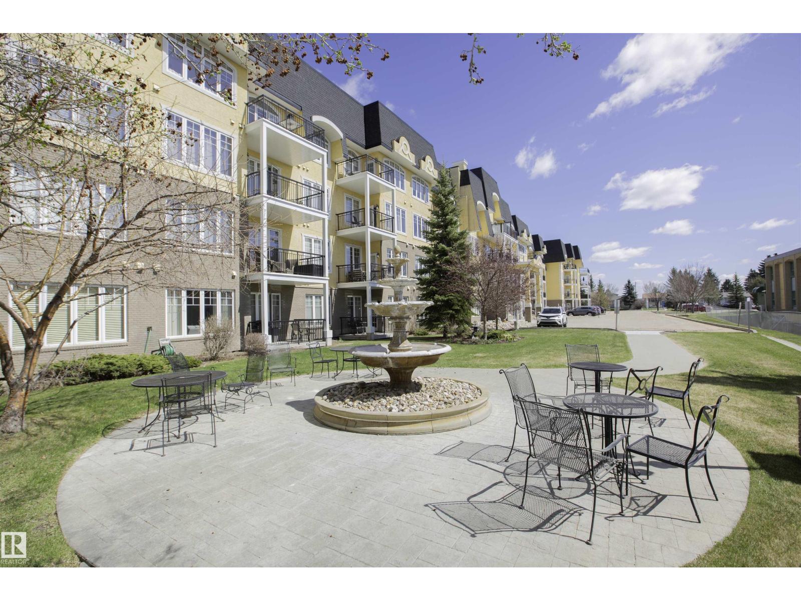 #404 9820 165 ST NW - Image 3