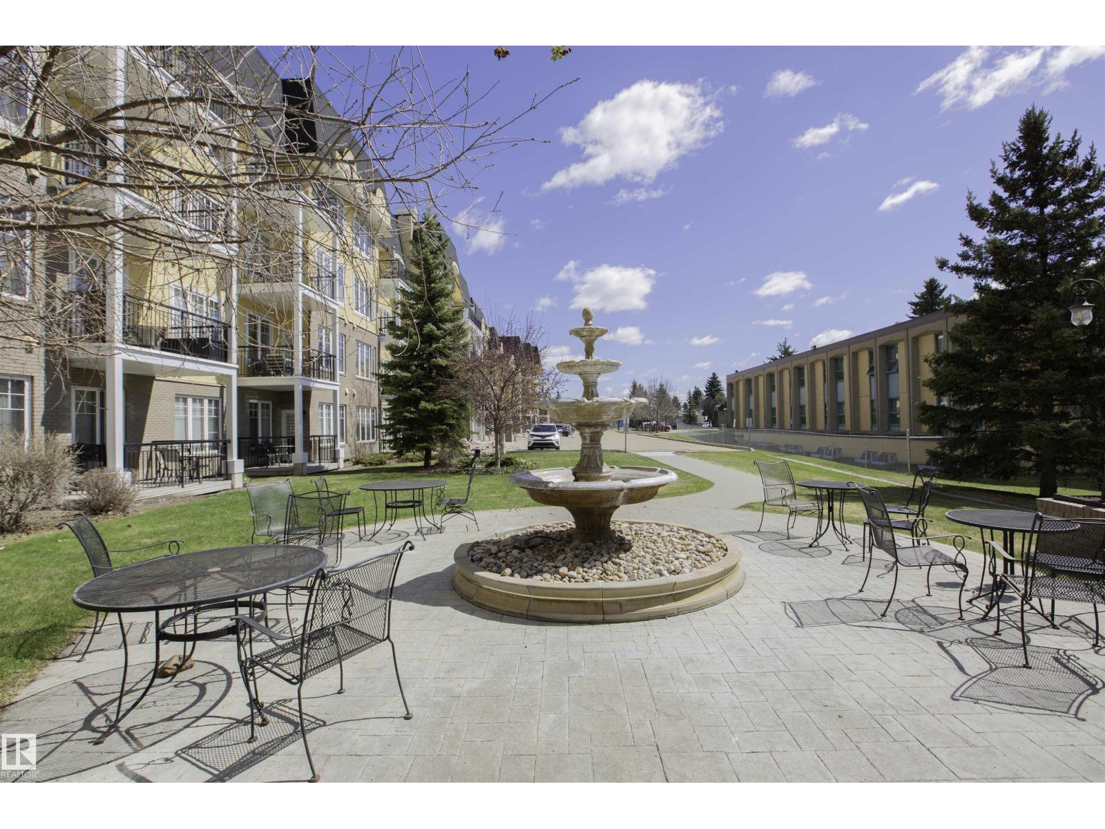 #404 9820 165 ST NW - 4
