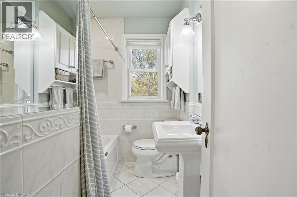 41 QUEEN MARY Drive, St. Catharines, Ontario, L2R2J3 — Photo 19