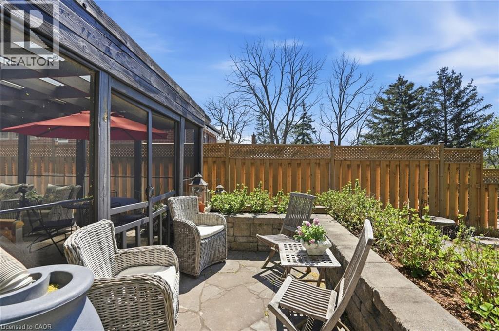 41 QUEEN MARY Drive, St. Catharines, Ontario, L2R2J3 — Photo 3