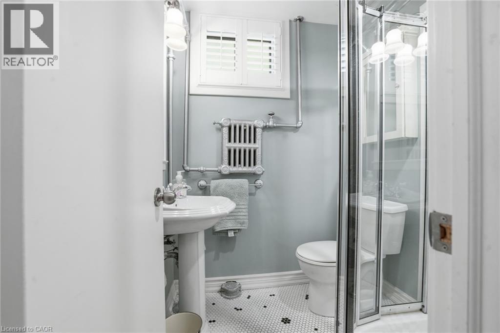 41 QUEEN MARY Drive, St. Catharines, Ontario, L2R2J3 — Photo 24