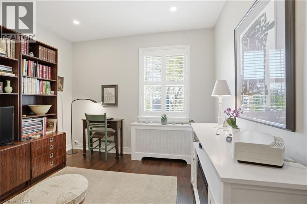 41 QUEEN MARY Drive, St. Catharines, Ontario, L2R2J3 — Photo 18
