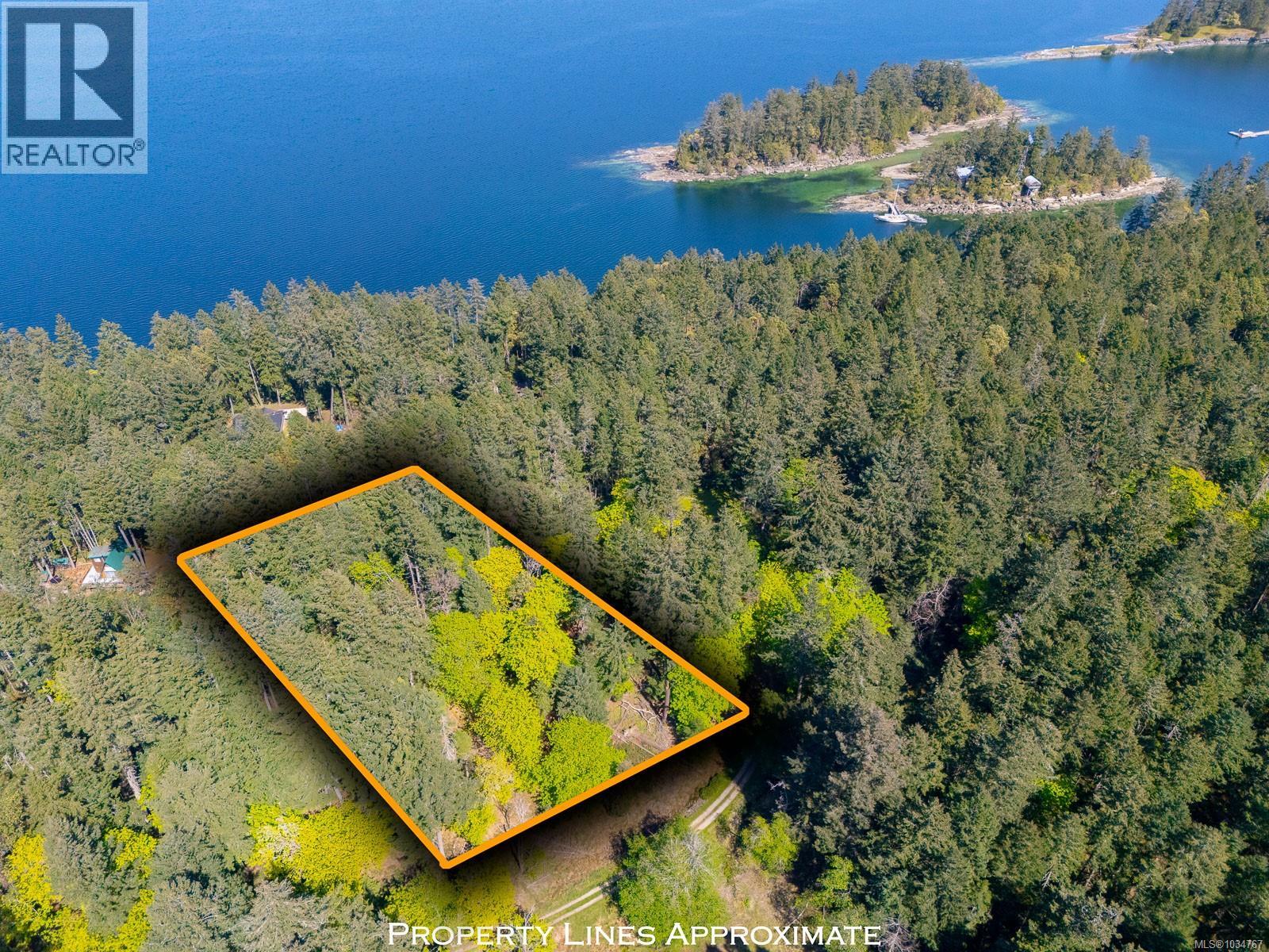 535 Cardale Rd, Decourcy Island — photo 2
