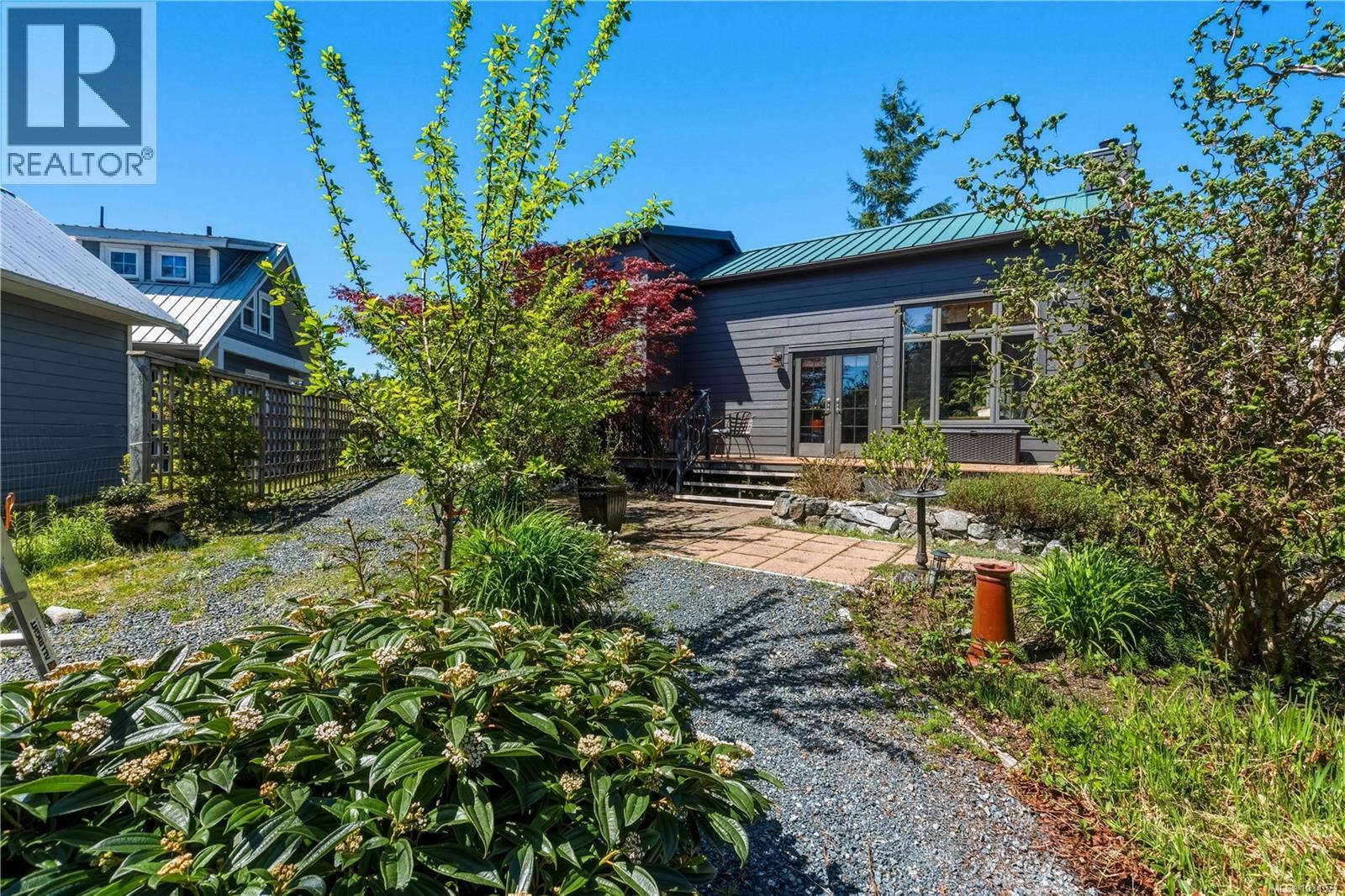 1118 Sixth Ave - 1